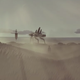 Image for article titled JETT: The Far Shore, New Game From Superbrothers, Coming To The PS5